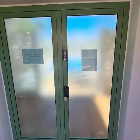Apartman Vivienda Vacacional